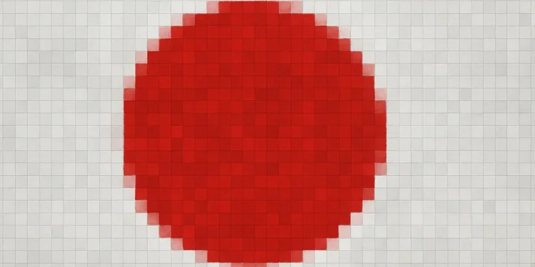 Japan plans new crackdown on insider trading in cryptocurrency