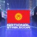 Kyrgyzstan Launches National Stablecoin and CBDC on BNB Chain, Adds BNB to State Reserve