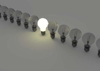 Daylight Raises $75 Million in Funding Round Led by Framework