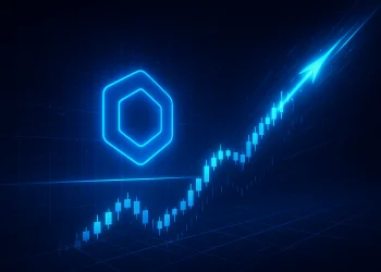 Chainlink To $100? Analyst Says This Breakout Could Be The Trigger