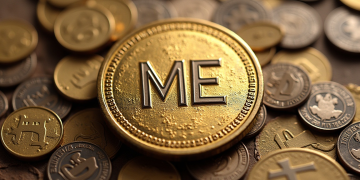 Magic Eden’s ME token soars 35%, reclaims $0.60 amid ‘big week ahead’ hype