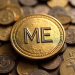 Magic Eden’s ME token soars 35%, reclaims $0.60 amid ‘big week ahead’ hype