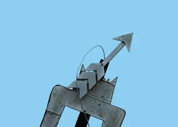 BNB Flips XRP As Price Hits $1,300 Record High – What’s Next?