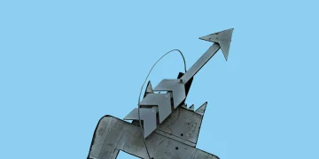 BNB Flips XRP As Price Hits $1,300 Record High – What’s Next?