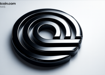 Chainlink Named Oracle Provider for Ondo’s Tokenized Assets