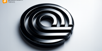 Chainlink Named Oracle Provider for Ondo’s Tokenized Assets