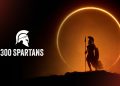 OneBullEx Unveils 300 SPARTANS: An AI-Powered Trading Army