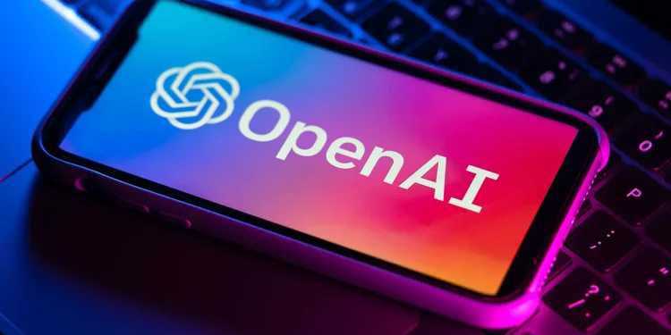 Decentralized Compute Networks Will Make AI Access More