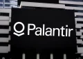 Palantir (PLTR) Stock Drops After Army Flags Security Issues in Battlefield System
