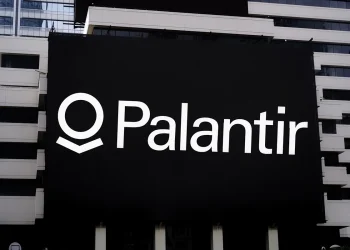 Palantir (PLTR) Stock Drops After Army Flags Security Issues in Battlefield System