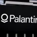 Palantir (PLTR) Stock Drops After Army Flags Security Issues in Battlefield System