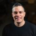 Barking Dog Marketing Announces Global Expansion Plans After Reaching Multi-Million Dollar Milestone