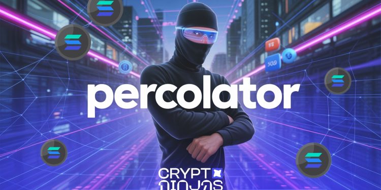 Sharded Engines, Parallel Order Books