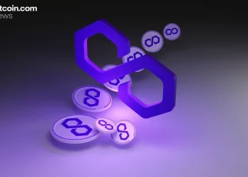 Polygon Labs Partners With Manifold to Bring Institutional Execution Standards to DeFi