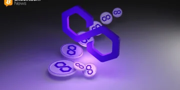 Polygon Labs Partners With Manifold to Bring Institutional Execution Standards to DeFi