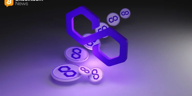 Polygon Labs Partners With Manifold to Bring Institutional Execution Standards to DeFi