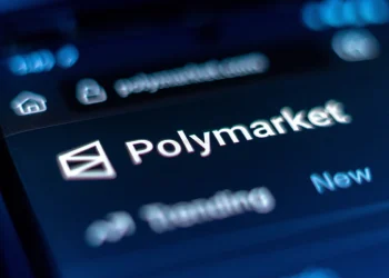 Norwegian Officials Investigate Betting Surge on Polymarket