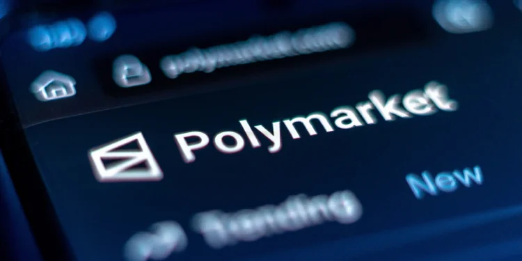 Norwegian Officials Investigate Betting Surge on Polymarket