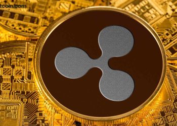 Ripple Arms XRP and RLUSD for Global Finance as Prime Brokerage Bridges Global Markets