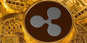 Ripple Arms XRP and RLUSD for Global Finance as Prime Brokerage Bridges Global Markets