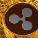 Ripple Arms XRP and RLUSD for Global Finance as Prime Brokerage Bridges Global Markets