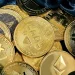 XRP and SOL Options Turn Bullish as BTC and ETH Sentiment