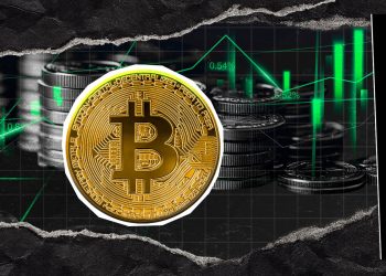 $150,000 Bitcoin? Weekly Close Breaks All Records