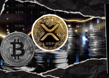 XRP Versus Bitcoin Bottom Confirmed? XRP Price Chooses Best Scenario