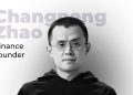 CZ Reveals Real Reason Tokenized Gold Has Not Taken Off