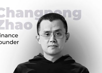 CZ Reveals Real Reason Tokenized Gold Has Not Taken Off