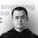 CZ Reveals Real Reason Tokenized Gold Has Not Taken Off