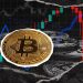 Bitcoin (BTC) Orderbook: This Is ‘Scary’