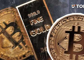 What’s After $100,000 BTC and $4,000 Gold? Bloomberg Strategist Reveals Prediction