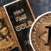 What’s After $100,000 BTC and $4,000 Gold? Bloomberg Strategist Reveals Prediction