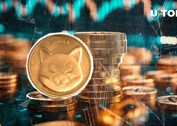 Shiba Inu Team Reaches Out to SHIB Community as Prices Stagnate