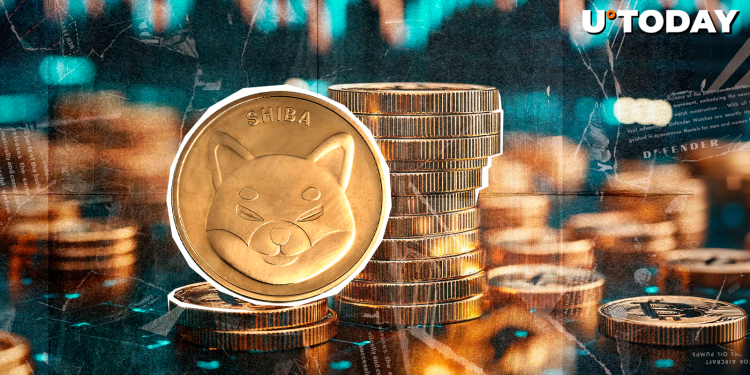 Shiba Inu Team Reaches Out to SHIB Community as Prices Stagnate