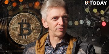NYT’s Bitcoin Mining Criticism Was ‘Junk Science,’ Daniel Batten Says