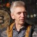 NYT’s Bitcoin Mining Criticism Was ‘Junk Science,’ Daniel Batten Says