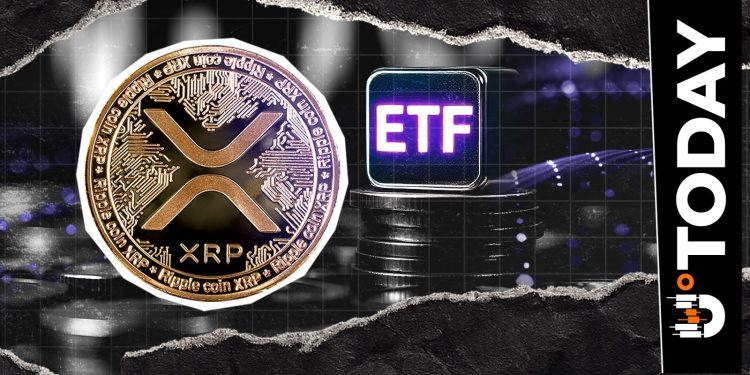 This Could Be Major Date for XRP Holders