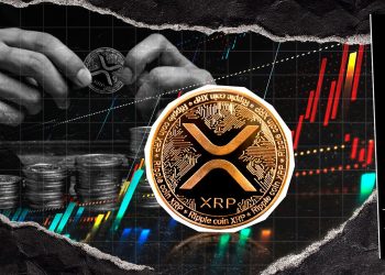 XRP-Based Loans to Launch in December: Details