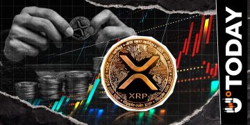 XRP-Based Loans to Launch in December: Details