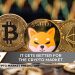 Crypto Market Prediction: Bitcoin (BTC) Destroyed $600,000,000 Resistance Level, Shiba Inu (SHIB) Price Battle Next, Is Ethereum’s (ETH) $4,200 Temporary?