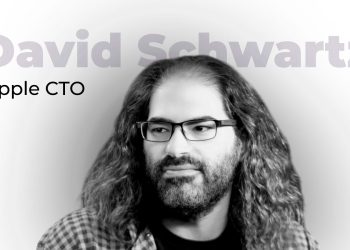 Ripple CTO Names Bitcoin’s Use Cases