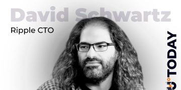 Ripple CTO Names Bitcoin’s Use Cases