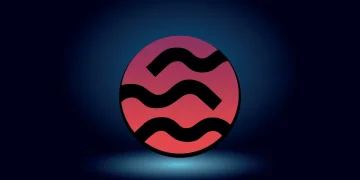 Sei Coin Breaks Out of Falling Wedge Eyes $1.15 Target