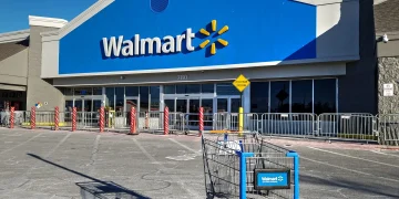 Walmart Expands AI Strategy with Instant Checkout via ChatGPT Integration