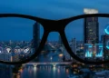 Amazon Introduces AI Glasses for Delivery Drivers