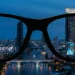 Amazon Introduces AI Glasses for Delivery Drivers