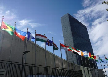 Vietnam’s Surge in Credit Growth Expected to Boost Crypto