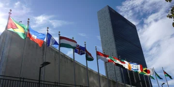 Vietnam’s Surge in Credit Growth Expected to Boost Crypto